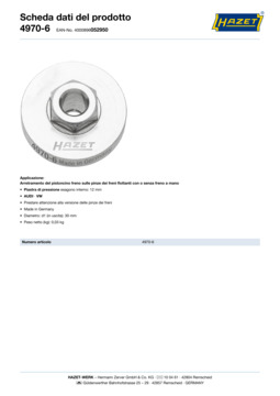 4970-6_datasheet_it.pdf