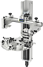 4903_4_detail.jpg