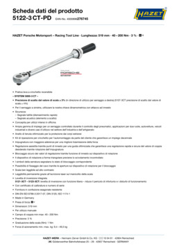 5122-3ct-pd_datasheet_it.pdf