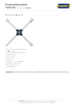 705v-02_datasheet_de.pdf