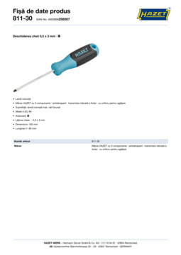 811-30_datasheet_ro.pdf