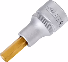 986-8.jpg