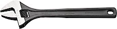 279-15.jpg
