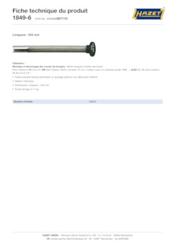 1849-6_datasheet_fr.pdf