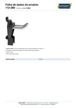 112-260_datasheet_pt.pdf