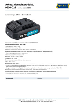 9500-025_datasheet_pl.pdf