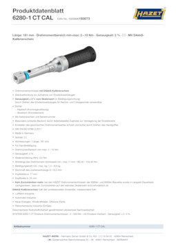 6280-1ctcal_datasheet_de.pdf