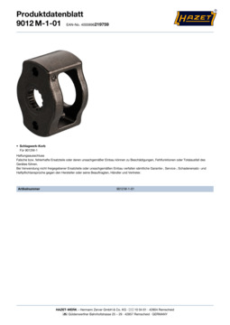 9012m-1-01_datasheet_de.pdf
