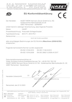 9014p-1_9014ps-1_konformitaetserklaerung_declaration_of_conformity_de_en_fr.pdf