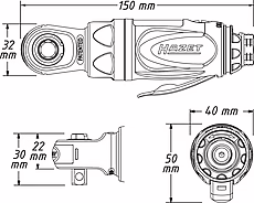 9021p-2_skizze.jpg