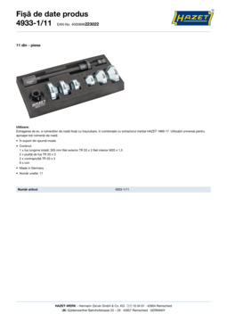 4933-1_11_datasheet_ro.pdf