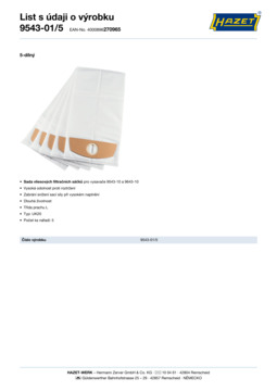 9543-01_5_datasheet_cs.pdf