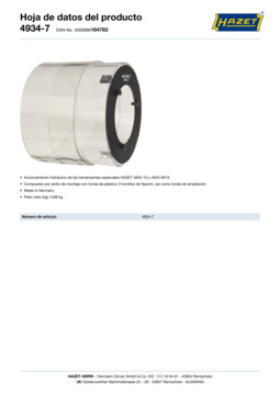 4934-7_datasheet_es.pdf