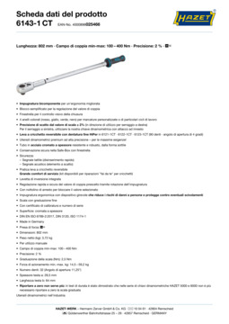6143-1ct_datasheet_it.pdf