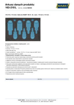 163-218l_datasheet_pl.pdf