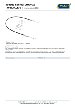 179nxxld-01_datasheet_it.pdf