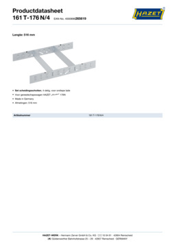 161t-176n_4_datasheet_nl.pdf