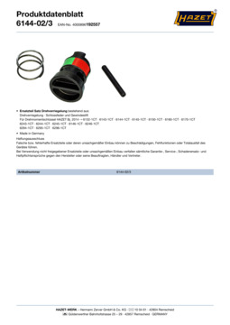 6144-02_3_datasheet_de.pdf