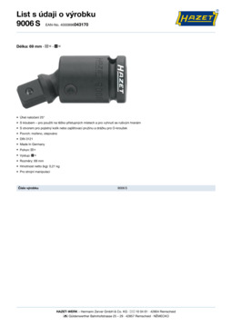 9006s_datasheet_cs.pdf