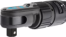 9022-360_detail_7.jpg