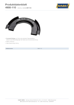 4900-110_datasheet_de.pdf