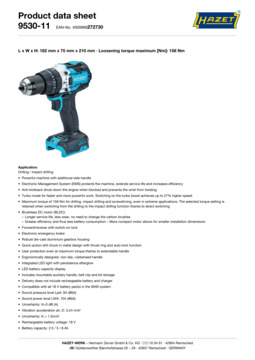 9530-11_datasheet_en.pdf