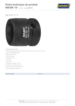 900sk-19_datasheet_fr.pdf