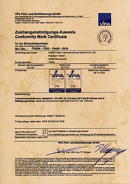 916hpl_detail_zertifikat_zeichengenehmigung_vpa_statisches_drehmoment.jpg