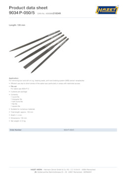9034p-050_5_datasheet_en.pdf