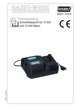 9501-1018_bedienungsanleitung_operating-instructions.pdf