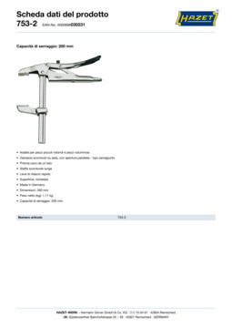 753-2_datasheet_it.pdf