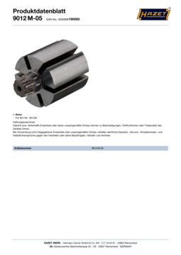 9012m-05_datasheet_de.pdf