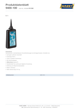9400-100_datasheet_de.pdf
