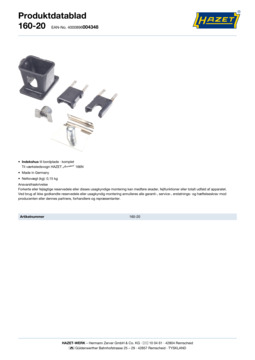 160-20_datasheet_da.pdf