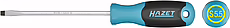 811-55_detail_2.jpg