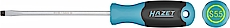 811-55_detail_2.jpg