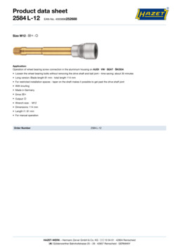 2584l-12_datasheet_en.pdf