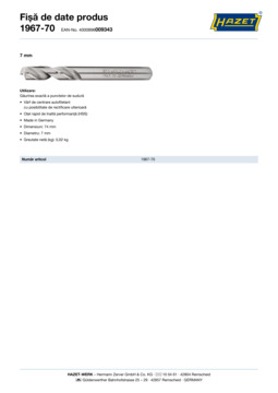1967-70_datasheet_ro.pdf