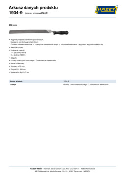1934-9_datasheet_pl.pdf