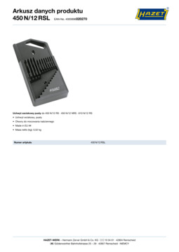 450n_12rsl_datasheet_pl.pdf