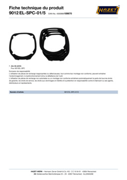 9012el-spc-01_5_datasheet_fr.pdf