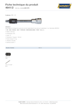 4641_2_datasheet_fr.pdf