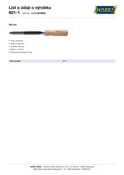821-1_datasheet_cs.pdf