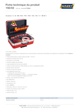 150_43_datasheet_fr.pdf