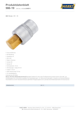 986-19_datasheet_de.pdf