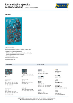 0-2700-163_296_datasheet_cs.pdf