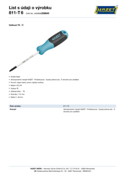 811-t6_datasheet_cs.pdf
