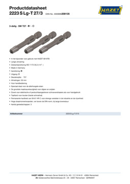 2223slg-t27_3_datasheet_nl.pdf