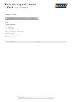 1934-3_datasheet_fr.pdf