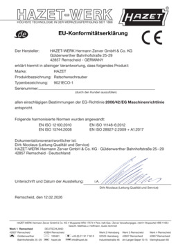 9021eco-1_konformitaetserklaerung_declaration_of_conformity_de_en.pdf